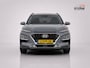 Hyundai Kona 1.6 GDI HEV Premium