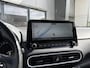Hyundai Kona 1.6 GDI HEV Premium