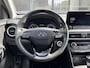Hyundai Kona 1.6 GDI HEV Premium