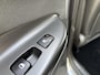 Hyundai Kona 1.6 GDI HEV Premium