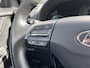 Hyundai Kona 1.6 GDI HEV Premium