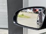 Hyundai Kona 1.6 GDI HEV Premium