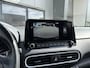 Hyundai Kona 1.6 GDI HEV Premium