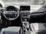 Hyundai Kona 1.6 GDI HEV Premium