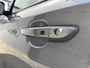 Hyundai Kona 1.6 GDI HEV Premium