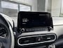 Hyundai Kona 1.6 GDI HEV Premium