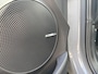 Hyundai Kona 1.6 GDI HEV Premium