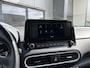 Hyundai Kona 1.6 GDI HEV Premium