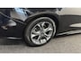 Ford Focus Wagon 1.0 EcoBoost ST Line X Business CARPLAY