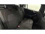 Ford Focus Wagon 1.0 EcoBoost ST Line X Business CARPLAY