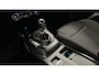 Ford Focus Wagon 1.0 EcoBoost ST Line X Business CARPLAY
