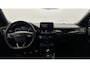 Ford Focus Wagon 1.0 EcoBoost ST Line X Business CARPLAY