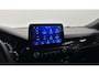 Ford Focus Wagon 1.0 EcoBoost ST Line X Business CARPLAY