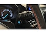Ford Focus Wagon 1.0 EcoBoost ST Line X Business CARPLAY
