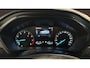 Ford Focus Wagon 1.0 EcoBoost ST Line X Business CARPLAY
