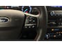 Ford Focus Wagon 1.0 EcoBoost ST Line X Business CARPLAY
