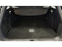 Ford Focus Wagon 1.0 EcoBoost ST Line X Business CARPLAY