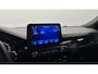 Ford Focus Wagon 1.0 EcoBoost ST Line X Business CARPLAY