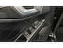 Ford Focus Wagon 1.0 EcoBoost ST Line X Business CARPLAY