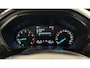 Ford Focus Wagon 1.0 EcoBoost ST Line X Business CARPLAY