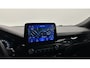 Ford Focus Wagon 1.0 EcoBoost ST Line X Business CARPLAY
