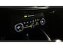Ford Focus Wagon 1.0 EcoBoost ST Line X Business CARPLAY