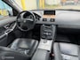 Volvo XC90 3.2 Executive Trekhaak Cruise Leer 7-pers Carplay