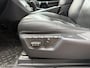 Volvo XC90 3.2 Executive Trekhaak Cruise Leer 7-pers Carplay