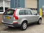 Volvo XC90 3.2 Executive Trekhaak Cruise Leer 7-pers Carplay