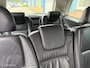 Volvo XC90 3.2 Executive Trekhaak Cruise Leer 7-pers Carplay