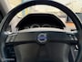 Volvo XC90 3.2 Executive Trekhaak Cruise Leer 7-pers Carplay