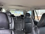 Volvo XC90 3.2 Executive Trekhaak Cruise Leer 7-pers Carplay