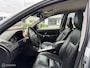 Volvo XC90 3.2 Executive Trekhaak Cruise Leer 7-pers Carplay
