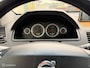 Volvo XC90 3.2 Executive Trekhaak Cruise Leer 7-pers Carplay