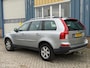 Volvo XC90 3.2 Executive Trekhaak Cruise Leer 7-pers Carplay