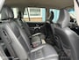 Volvo XC90 3.2 Executive Trekhaak Cruise Leer 7-pers Carplay