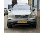 Volvo XC90 3.2 Executive Trekhaak Cruise Leer 7-pers Carplay