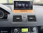 Volvo XC90 3.2 Executive Trekhaak Cruise Leer 7-pers Carplay