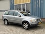Volvo XC90 3.2 Executive Trekhaak Cruise Leer 7-pers Carplay
