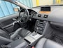 Volvo XC90 3.2 Executive Trekhaak Cruise Leer 7-pers Carplay