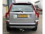 Volvo XC90 3.2 Executive Trekhaak Cruise Leer 7-pers Carplay