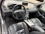 Volvo XC90 3.2 Executive Trekhaak Cruise Leer 7-pers Carplay