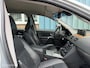 Volvo XC90 3.2 Executive Trekhaak Cruise Leer 7-pers Carplay