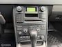 Volvo XC90 3.2 Executive Trekhaak Cruise Leer 7-pers Carplay