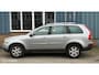 Volvo XC90 3.2 Executive Trekhaak Cruise Leer 7-pers Carplay