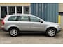 Volvo XC90 3.2 Executive Trekhaak Cruise Leer 7-pers Carplay