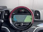 MINI Countryman 1.5 Cooper SE ALL4 Chili NL AUTO*87% SOH*VOL