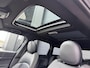 MINI Countryman 1.5 Cooper SE ALL4 Chili NL AUTO*87% SOH*VOL