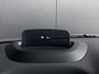 MINI Countryman 1.5 Cooper SE ALL4 Chili NL AUTO*87% SOH*VOL