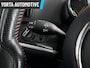 MINI Countryman 1.5 Cooper SE ALL4 Chili NL AUTO*87% SOH*VOL